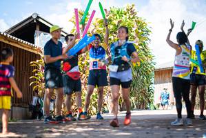 BIB: 
                            <button type="button" onclick="openModal(19303158)" class="btn btn-primary btn-sm float-right btn-popup" data-toggle="modal" data-target=".modal-high-quality">
                        <i class="fas fa-shopping-cart"></i> Add to Cart
                    </button>
                                            <button type="button" onclick="isThisMe(19303158, true)" class="btn btn-success btn-sm float-right btn-popup btn-isme hidden" data-toggle="tooltip" data-placement="bottom" title="นี่คือรูปของคุณใช่ไหม คลิกที่นี่เพื่อเอาเข้าอัลบั้ม">
                        <i class="fas fa-plus"></i> Add to album
                    </button>
                    <button type="button" onclick="isThisMe(19303158, false)" class="btn btn-warning btn-sm float-right btn-popup btn-isnotme hidden">
                        <i class="fas fa-ban"></i> Remove from album
                    </button>